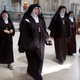 Illustration for article titled Vatican Takes Hard Line on Wayward American Nuns